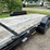 #166-•-2024-big-tex-22'-tilt-bed-equipment-trailer-(has-wi-title)-image-17
