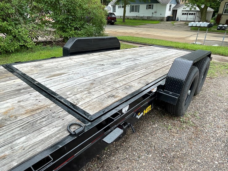 #166-•-2024-big-tex-22'-tilt-bed-equipment-trailer-(has-wi-title)-image-17
