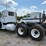 peterbilt-378-image-7