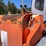 hitachi-ex120-image-15