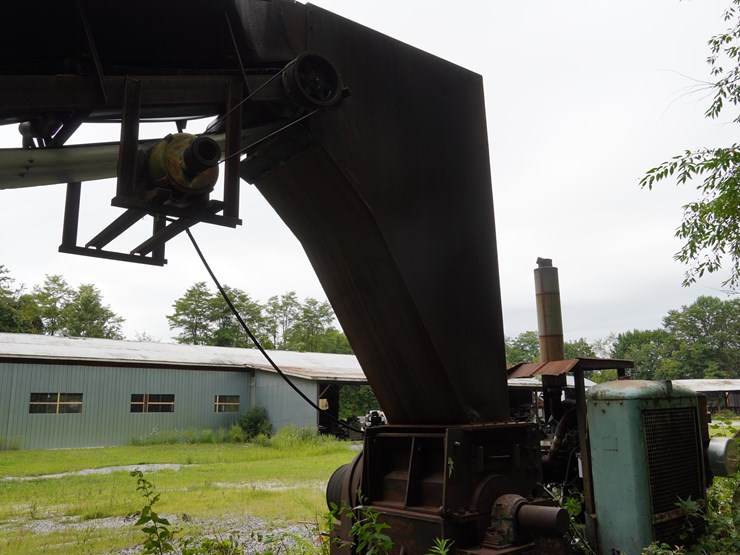 #150-•-montgomery-hog--grinder-image-11