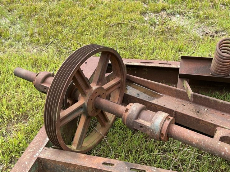#162-•-corley-saw-husk-image-14