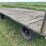 9ft-x-18ft-wood-flatbed-image-7