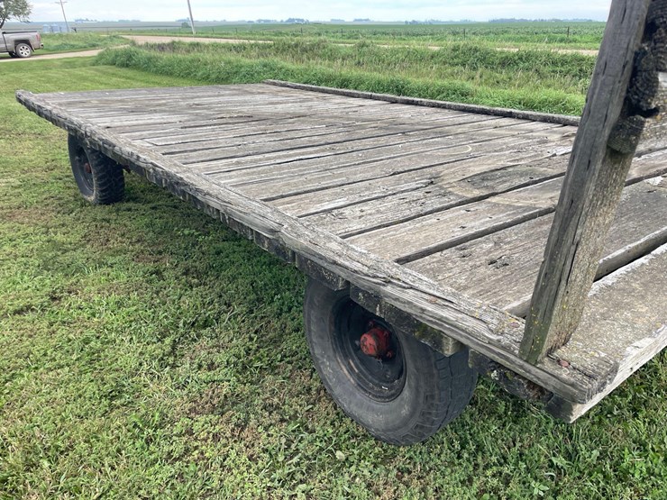 9ft-x-18ft-wood-flatbed-image-7