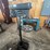 central-c117-f-16-speed-drill-press-image-2