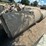 #5101-•-(2)-8ft-x-29in-concrete-culverts-image-3