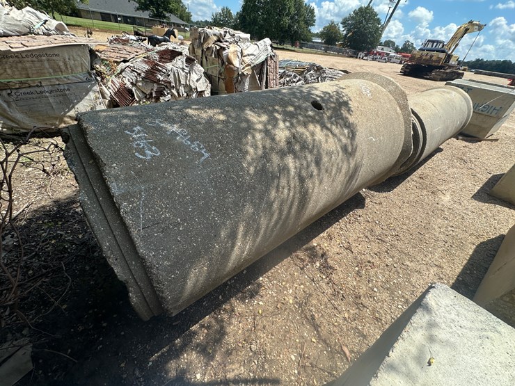 #5101-•-(2)-8ft-x-29in-concrete-culverts-image-3