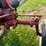 #5456-•-mccormick-ih-farmall-super-a-image-12