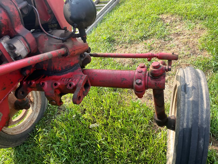 #5456-•-mccormick-ih-farmall-super-a-image-12