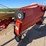 westfield-100-81-auger-image-16