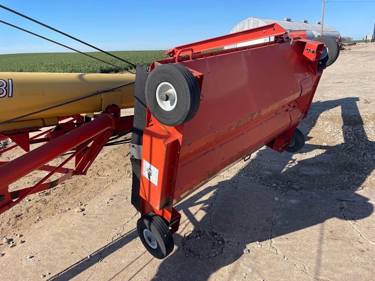 westfield-100-81-auger-image-16