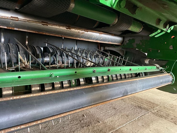 john-deere-560r-image-29