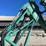 houle-10ft-manure-pump-image-4