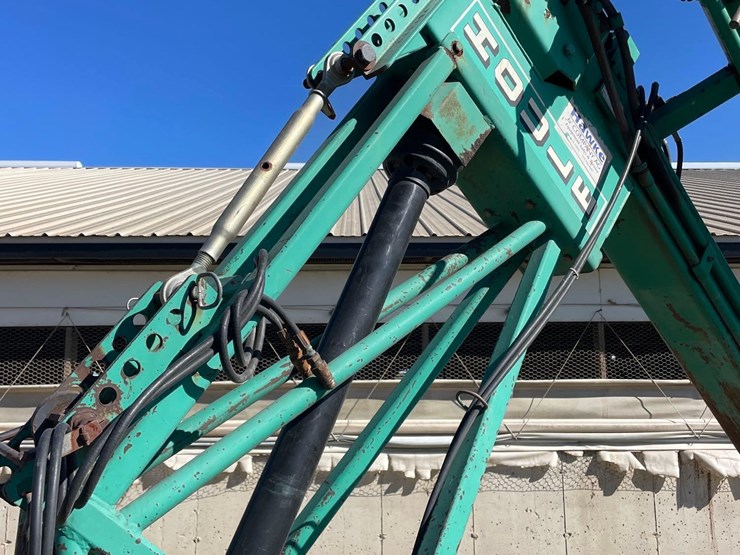 houle-10ft-manure-pump-image-4
