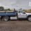 2019-ford-f550-image-3