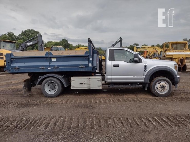 2019-ford-f550-image-3