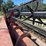 case-ih-1020-image-15
