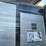 #4002-•-portable-restroom-image-3