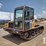 2013-morooka-mst800vd-image-26