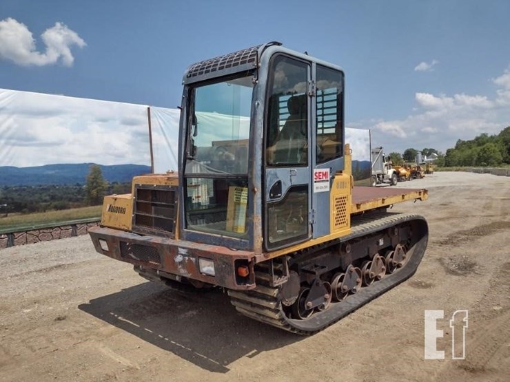 2013-morooka-mst800vd-image-26