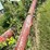 #5487-•-farm-king-grain-auger-elevator-image-5