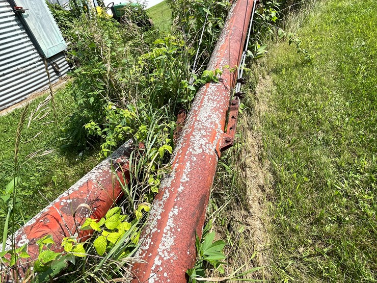#5487-•-farm-king-grain-auger-elevator-image-5