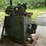 #145-•-hanchett-a220-lh-bandsaw-sharpener-image-19