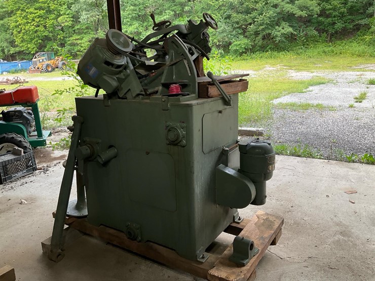 #145-•-hanchett-a220-lh-bandsaw-sharpener-image-19