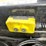 #162-•-2025-rice-14'-dump-trailer-(has-wi-title)-image-14