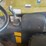 new-holland-m428-image-38