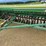 john-deere-8300-image-11