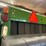 john-deere-560r-image-42