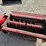 massey-ferguson-8570-image-80