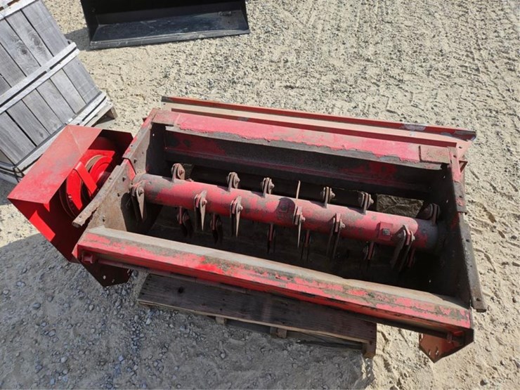massey-ferguson-8570-image-80