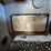 lodge-&-shipley-avs-2013-17-lathe-image-12