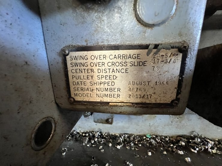 lodge-&-shipley-avs-2013-17-lathe-image-12