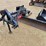 #220-•-bison-nb120-300-10'-3pt-heavy-duty-rear-blade-image-2