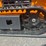 #28443-•-new/unused-aboss-gh380-mini-skid-steer-image-9