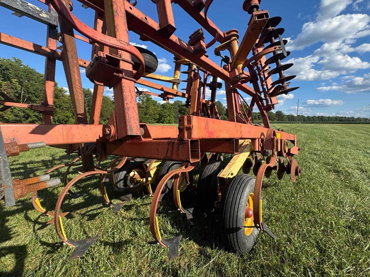 krause-mod.-3121-landsman,-21’-image-13