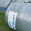 hog-slat-5-ton-bulk-bin-image-9