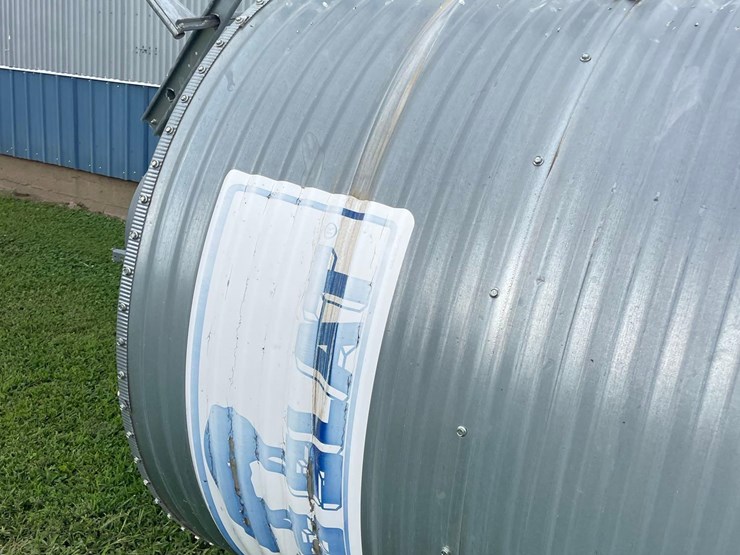 hog-slat-5-ton-bulk-bin-image-9