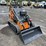2025-land-hero-ldh-460-mini-compact-track-loader-image-2