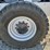 2005-terex-th1056-image-9