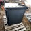 #5531-•-guardian-wood-stove-image-6