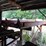 #133-•-mellott-log-deck-image-1