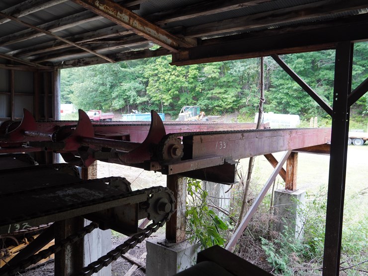 #133-•-mellott-log-deck-image-1