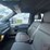 2019-ford-f-550-4x4-ext.-cab-chipper-truck-image-38