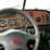 2005-peterbilt-379-image-19