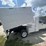 2019-ford-f-550-4x4-ext.-cab-chipper-truck-image-3