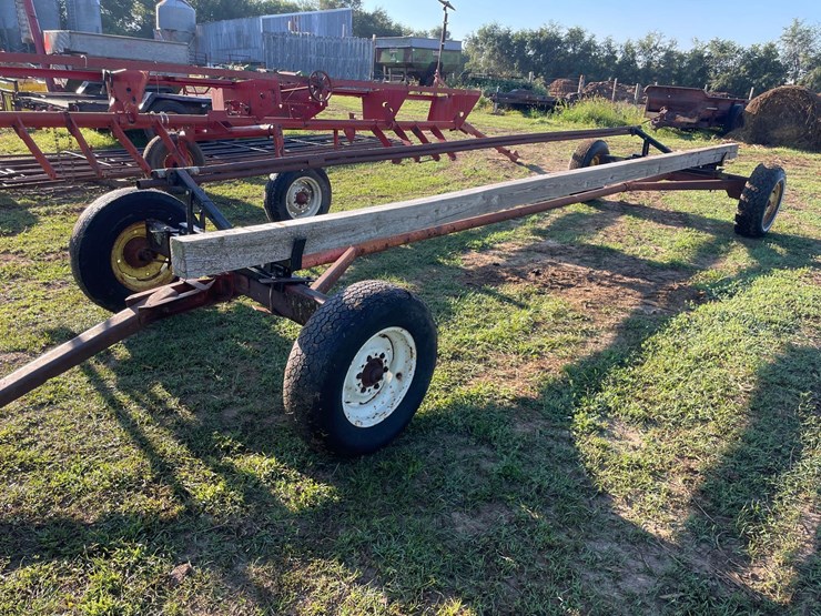 20ft-head-cart-image-1